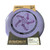 New Ultrastar Rec Lavendar 11617-DISUSRECLAV View 1