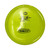 New Metal Flake Champ Roc 3 11951-INNMFCHAMPROC3 View 2