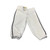 Used Champro A-22 BB/SB Pant Boys White MD 11730-S000068853 View 1