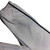 Used Champro A-22 BB/SB Pant Boys White MD 11730-S000068853 View 5