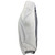 Used Champro A-22 BB/SB Pant Boys White MD 11730-S000068853 View 3