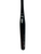 Used Miken Psycho 34/26 SB Slowpitch Bat 11692-S000145289 View 2