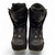 Head K2 MAYSIS BOA Mens Boots Senior 13.5 11443-S000201535 View 2