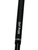 Used Ping PRODI G Jr Individual Iron RH 6 Iron 36.75" 11731-S000155625 View 10