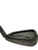 Used Ping PRODI G Jr Individual Iron RH 6 Iron 36.75" 11731-S000155625 View 2