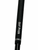 Used Ping PRODI G Jr Individual Iron RH 6 Iron 36.75" 11731-S000155625 View 12