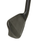 Used Ping PRODI G Jr Individual Iron RH 6 Iron 36.75" 11731-S000155625 View 9