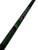 Used Ping PRODI G Jr Individual Iron RH 6 Iron 36.75" 11731-S000155625 View 15