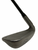 Used Ping PRODI G Jr Individual Iron RH 6 Iron 36.75" 11731-S000155625 View 6