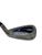 Used US Kids TS3 Jr Individual Iron RH 5 Iron 37.25" 11731-S000155627 View 1