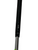 Used US Kids TS3 Jr Individual Iron RH 5 Iron 37.25" 11731-S000155627 View 4