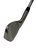 Used US Kids TS3 Jr Individual Iron RH 5 Iron 37.25" 11731-S000155627 View 3