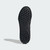 New GOLETTO IX TF J 6 11479-ADIIH0101-6 View 2