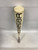 Used Warstic BONESABER -11 BB/SB USA 2 5/8 Bat 29" 11851-S000042045 View 2