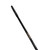 Used SELECT EDITION PUTTER Mens Putter RH 11899-S000015934 View 3