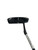 Used SELECT EDITION PUTTER Mens Putter RH 11899-S000015934 View 2