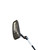 Used SELECT EDITION PUTTER Mens Putter RH 11899-S000015934 View 1