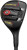 New Cobra KING SZ Mens Hybrid Club RH 4 Hybrid 11890-S000138113 View 1