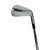 Used, Taylormade, P790, Men’s, Individual Iron, Right-Handed, 5 Iron, Stiff Flex Steel Shaft View 1
