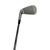 Used, Taylormade, P790, Men’s, Individual Iron, Right-Handed, 5 Iron, Stiff Flex Steel Shaft View 3