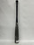 Used Marucci BB/SB USSSA 2 3/4 Bat 30" 11871-S000026404 View 2