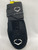Used Evoshield BB/SB Accessory 11871-S000026409 View 2