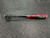Used Worth YBJP10 BB/SB USSSA 2 3/4 Bat 26" 10743-S000475887 View 1