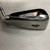 Used Titleist AP1 714 Mens Iron Set RH 4I-GW/AW 11855-S000197425 View 2
