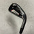 Used Titleist AP1 714 Mens Iron Set RH 4I-GW/AW 11855-S000197425 View 3