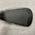Used Titleist AP1 714 Mens Iron Set RH 4I-GW/AW 11855-S000197425 View 7