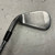 Used Titleist AP1 714 Mens Iron Set RH 4I-GW/AW 11855-S000197425 View 8