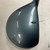 Used Tour Edge BAZOOKA Womens Fairway Wood RH 5 Wood 11855-S000197430 View 7