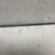 Used Tour Edge BAZOOKA Womens Fairway Wood RH 5 Wood 11855-S000197430 View 6