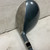 Used Tour Edge BAZOOKA Womens Fairway Wood RH 5 Wood 11855-S000197430 View 2