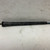 Used Tour Edge BAZOOKA Womens Fairway Wood RH 5 Wood 11855-S000197430 View 4