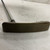 Used Ping Y-BLADE Mens Putter RH 11855-S000197431 View 1