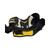 Used Bauer SUPREME 150 Youth Shoulder Pads LG 11617-S000338754 View 2