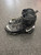 Used Nike Force Savage Shark 2 Adult FB Cleats Black Senior 8 10558-C000246419 View 2