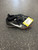 Used Nike Track & Field Cleats Adult Black Senior 7.5 10558-C000246421 View 1