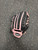 Used Rawlings PL90PB BB/SB Glove T-ball Pink 9" 10558-C000246425 View 2