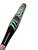 New Marucci ASURA LUX MFPASL10-33 -10 Fastpitch Softball Bat 33" 33/23 11731-S000155636 View 1