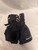 Used Bauer PANTS Youth Pant Black SM 11774-S000086002 View 1
