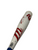 Used Marucci X2 MJBBCX2 -10 USSSA 2 3/4 Baseball Bat 27" 27/17 11731-S000155639 View 1
