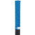 New LIZARD SKIN HOCKEY BLU CAM 99CM 11651-LIZDSPHK004 View 1
