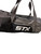 Used STX Player Carry Bag Black 11307-S000262226 View 2