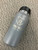 Used Hydro Water Bottle 10874-S000264897 View 2
