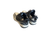 Used Adidas Soccer Turf Shoes Black Senior 10.5 View 2