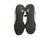 Used Adidas Soccer Turf Shoes Black Senior 10.5 View 3