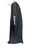Used SKLZ AGILITY LADDER Soccer Training Aids 11932-S000168350 View 2