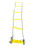 Used SKLZ AGILITY LADDER Soccer Training Aids 11932-S000168350 View 1